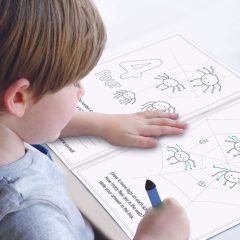 counting-activity-books-jamie-colouring1