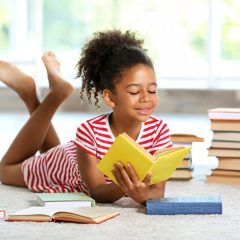 kids-who-read-for-plea